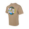 nike耐克2023男子AS M NSW TEE M90 BRING IT OUT短袖T恤FB9812-247