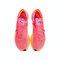 nike耐克2023年新款女子W NIKE ZOOMX VAPORFLY NEXT% 3跑步鞋DV4130-600