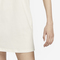 nike耐克2023年新款女子AS W NSW DRESS SWSH MSH GCEL连衣裙FN3708-133