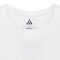nike耐克2023年新款男子AS M NRG ACG SS TEE LBR LUNGS短袖T恤DQ1816-121