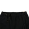 nike耐克2023年新款男子AS M NSW TP WVN PANT RIPSTP梭织长裤DX0242-010