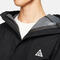 NIKE耐克2025男子AS M ACG SF CASCADE RAIN JKT梭织连帽外套DV9416-010