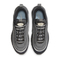 nike耐克2023年新款女子WMNS AIR MAX 97板鞋/复刻鞋FD4613-001