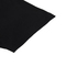 nike耐克2023年新款男子AS M J SS TEE VERBIAGE GCEL短袖T恤FN3714-010