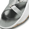 nike耐克2023年新款女子W NIKE ONEONTA NN SANDAL凉鞋/拖鞋FB1949-300