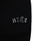 nike耐克2023年新款男子AS M NK WOVEN PANTS SSNL梭织长裤FN3704-010