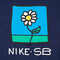 nike耐克2023年新款男子AS M NK SB TEE DAISY短袖T恤FB8139-410