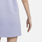 nike耐克2023年新款女子AS W NSW DRESS SWSH MSH GCEL连衣裙FN3708-513