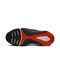 nike耐克2023年新款女子W NIKE METCON 8训练鞋/全能鞋DO9327-102