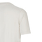 nike耐克2023年新款大童U NK DF SS TEE CHBL短袖T恤FJ7232-030