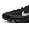 NIKE耐克2025男子AIR VAPORMAX 2023 FK休闲DV1678-001