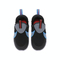 nike耐克2023年新款小童NIKE FLEX PLUS 2 (TD)跑步鞋DV8998-001