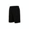 nike耐克2023年新款年新款男子AS M NK CLUB CARGO SHORT梭织短裤FB1247-010