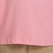 nike耐克2023年新款女大童G NK DFCT EVRYDY SS BOXY HBR短袖T恤FD0941-611