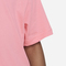 nike耐克2023年新款女大童G NK DFCT EVRYDY SS BOXY HBR短袖T恤FD0941-611