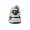 nike耐克2023年新款男小童AIR MAX SYSTM (TD)复刻鞋DQ0286-109