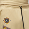 nike耐克2023年新款男子AS M J FLT MVP LTWT FLC PANT针织长裤DX9719-252