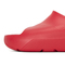nike耐克2023年新款男子JORDAN POST SLIDE凉鞋/拖鞋DX5575-600