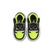 nike耐克2023年新款男小童JORDAN 1 LOW ALT SE (TD)篮球鞋DX6668-701