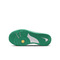 nike耐克2023年新款大童NIKE OMNI MULTI-COURT (GS)跑步鞋FJ7719-141