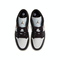 JordanJordan2025女子WMNS AIR JORDAN 1 LOW乔丹DC0774-200