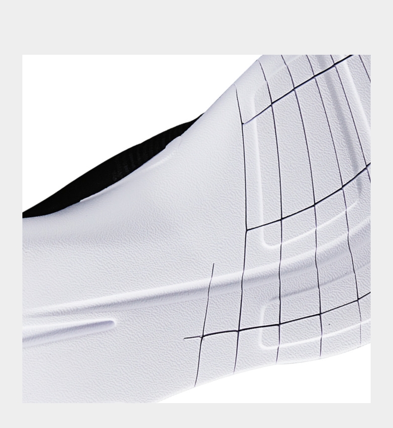 nike free 6.0 mens brown