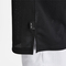 nike耐克2023年新款男子ASM NSW NIKE AIR OVRSZD SS TOP短袖T恤DX0157-010