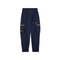 nike耐克2023年新款女大童G NSW  WVN CARGO PANT梭织长裤FJ7235-410