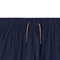 nike耐克2023年新款女大童G NSW  WVN CARGO PANT梭织长裤FJ7235-410