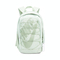 NIKE耐克2024中性NK HAYWARD BKPK - SCRIBBLE背包FJ9232-343