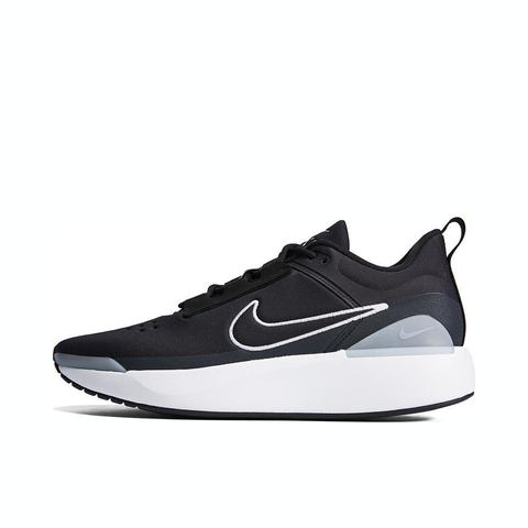 nike耐克2023年新款男子NIKE E-SERIES 1.0板鞋/复刻鞋DR5670-001