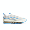 nike耐克2023年新款女子W AIR MAX 97 NCPS板鞋/复刻鞋FN7492-133