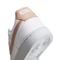 nike耐克2023年新款女子W NIKE COURT VISION LO NN板鞋/复刻鞋DH3158-102