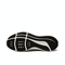nike耐克2023年新款大童NIKE AIR ZOOM PEGASUS 40 GS CN跑步鞋FQ6863-131