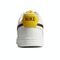 nike耐克2023年新款女子WMNS NIKE COURT VISION LO板鞋/复刻鞋CD5434-117