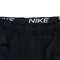 nike耐克2023年新款男子M NK DF S72 TOTALITY KNIT 9UL针织短裤FB7949-010