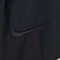 nike耐克2023年新款男子M NK  SWOOSH WVN SHORT梭织短裤FB7870-010