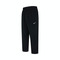 NIKE耐克2024男子M NK DF FORM PANT ALT梭织长裤FB7491-010