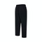 NIKE耐克2024男子M NK DF FORM PANT ALT梭织长裤FB7491-010