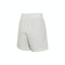 nike耐克2023年新款女子W NSW ESSNTL WVN HR SHORT HBR梭织短裤DM6740-104