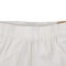 nike耐克2023年新款女子W NSW ESSNTL WVN HR SHORT HBR梭织短裤DM6740-104