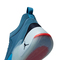 nike耐克2023年新款男子JORDAN LUKA 1 NEXT NATURE PF篮球鞋DR9829-400