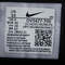 nike耐克2023年新款中性NIKE SB FORCE 58户外鞋DV5477-700