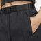 nike耐克2023年新款女子AS W NSW CTYUTLTY WVN SHRT梭织短裤DV8045-010