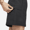 nike耐克2023年新款女子AS W NSW CTYUTLTY WVN SHRT梭织短裤DV8045-010