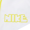 nike耐克2023年新款男子AS M NK WR WVN + LND JKT GX HD针织外套DX0695-085