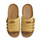 nike耐克2023年新款男子NIKE ASUNA 2 SLIDE凉鞋/拖鞋DX6865-700