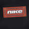 nike耐克2023年新款女子AS W NSW FLC GX HR JGGR针织长裤FJ7732-010