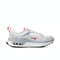 nike耐克2023年新款女子W AIR MAX BLISS SUEDE板鞋/复刻鞋DZ6754-101