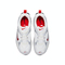nike耐克2023年新款女子W AIR MAX BLISS SUEDE板鞋/复刻鞋DZ6754-101